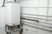 Stronaba boiler installers
